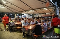 VBS_9904 - Sagra della Lumaca di Govone 2023 - Ottava edizione